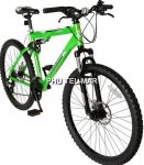 ROWER GÓRSKI MODDYFOX COUNTRY 26CALI ALU TARCZE G2 - muddyfox_20country_2026_20inch_20mountain_20bike_201468919_201[1].jpg